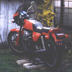 V35 Imola-1