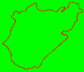 Nordschleife