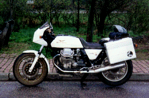 LM3 '82
